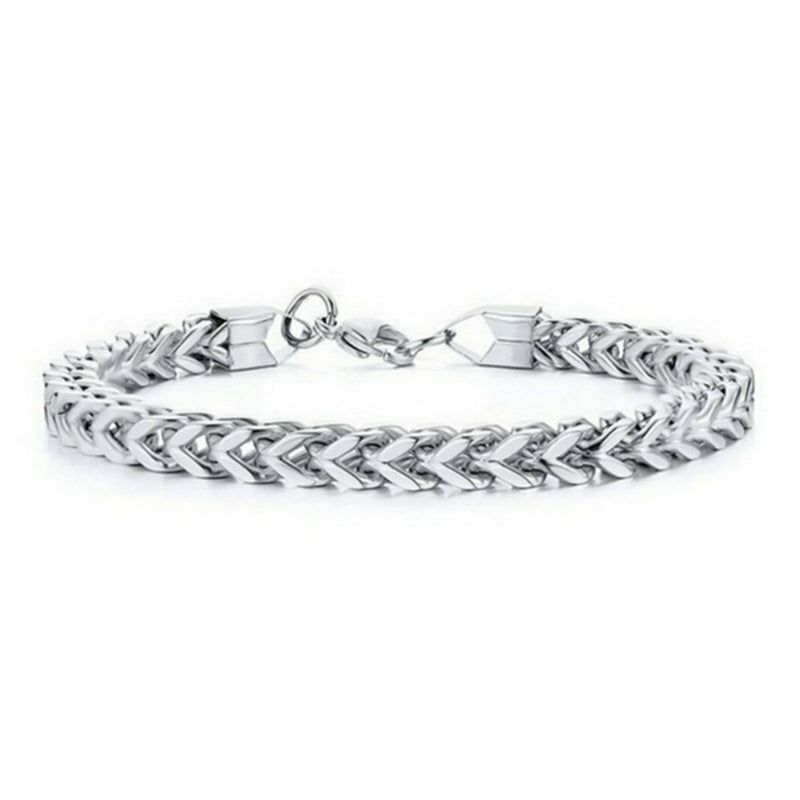 Bracelet simple Homme