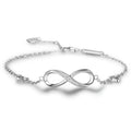 Bracelet PREMIUM infini