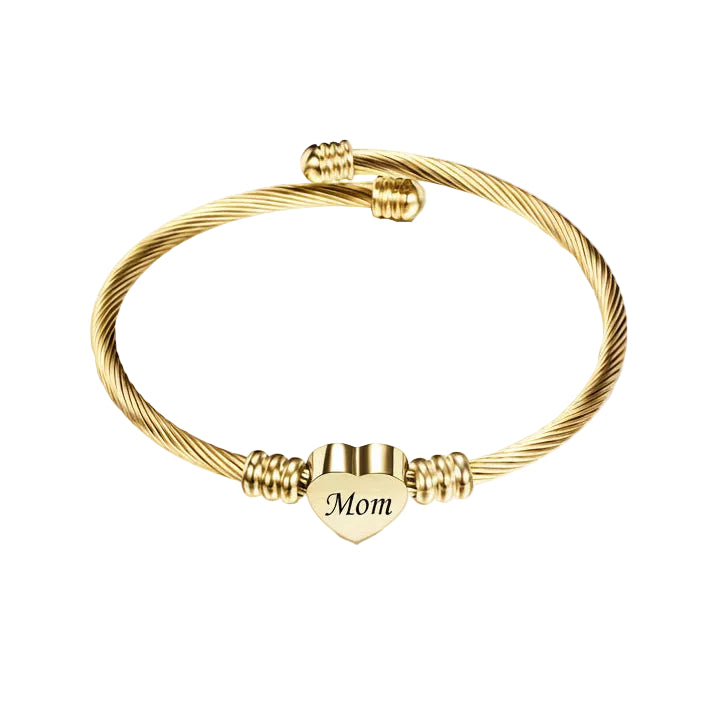 Bracelet spécial fête des mères