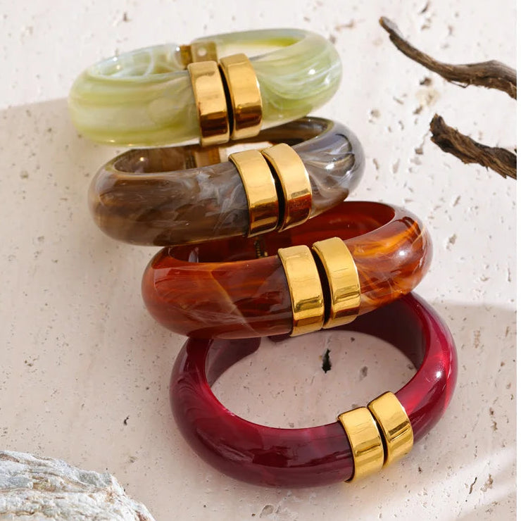 Jonc maximaliste Kelly