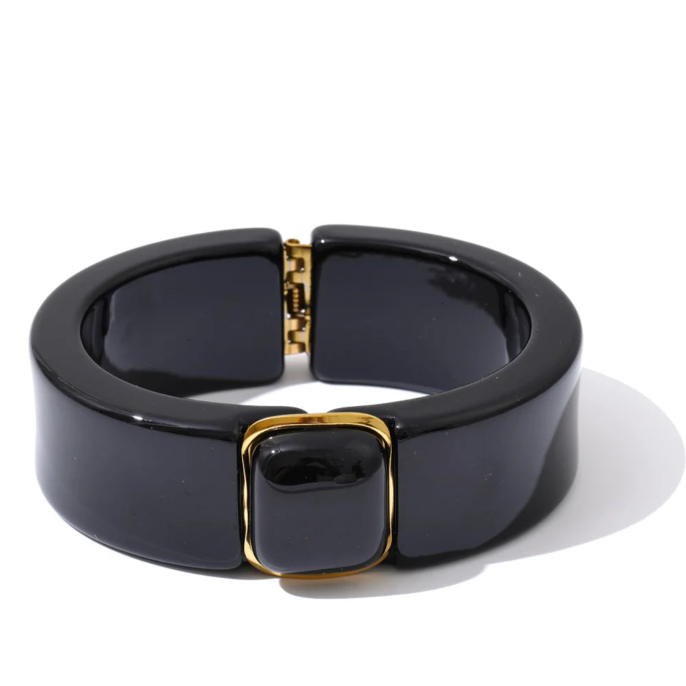 Jonc maximaliste Kelly