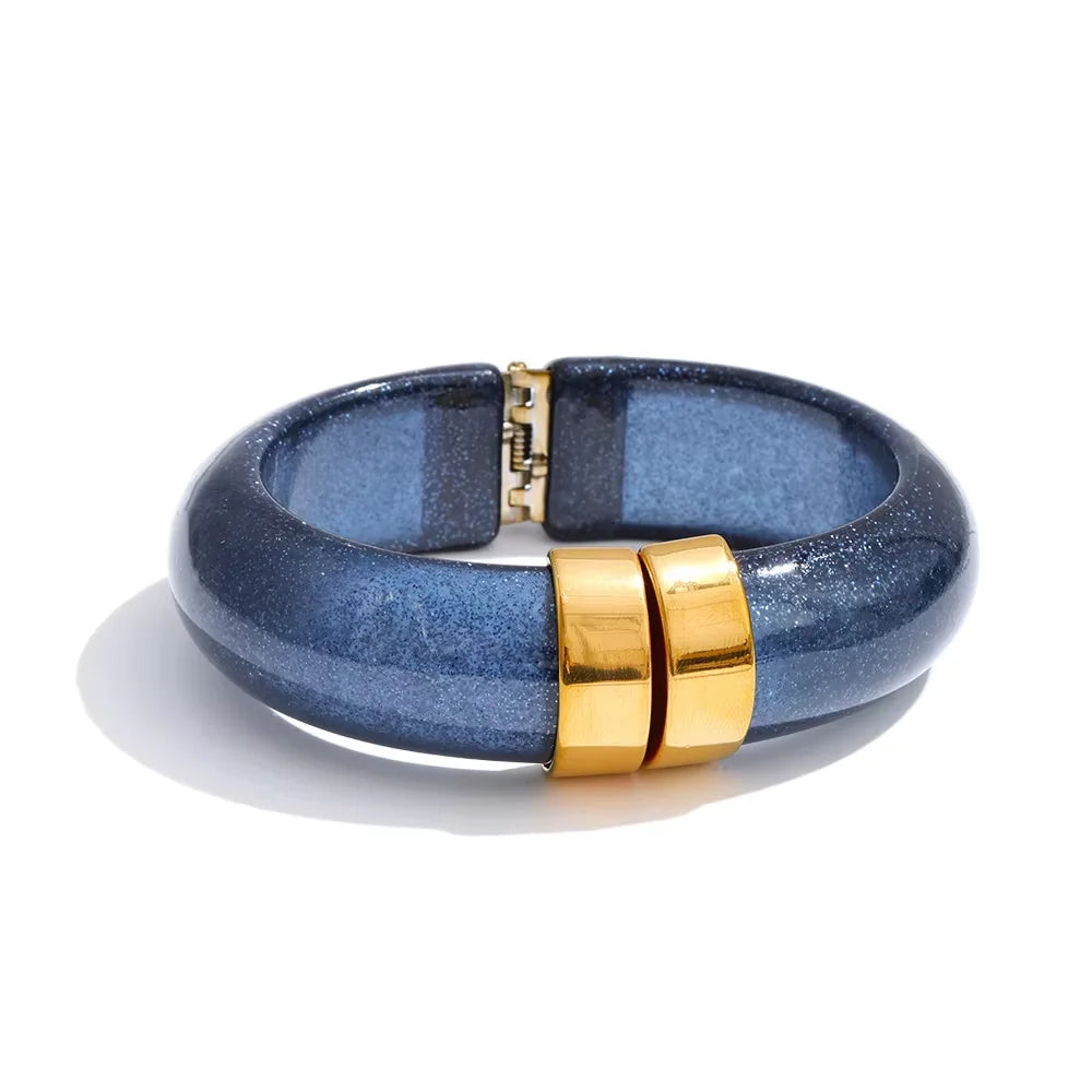 Jonc maximaliste Kelly