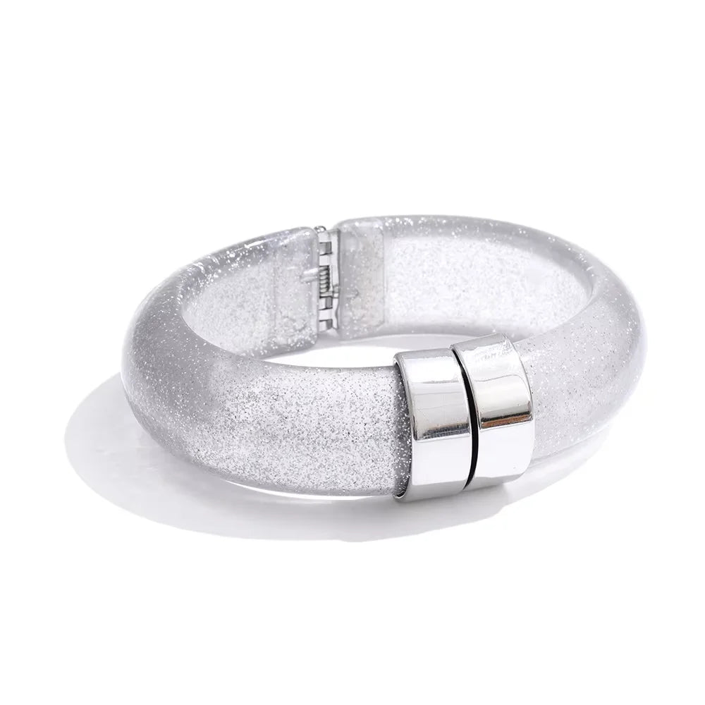 Jonc maximaliste Kelly