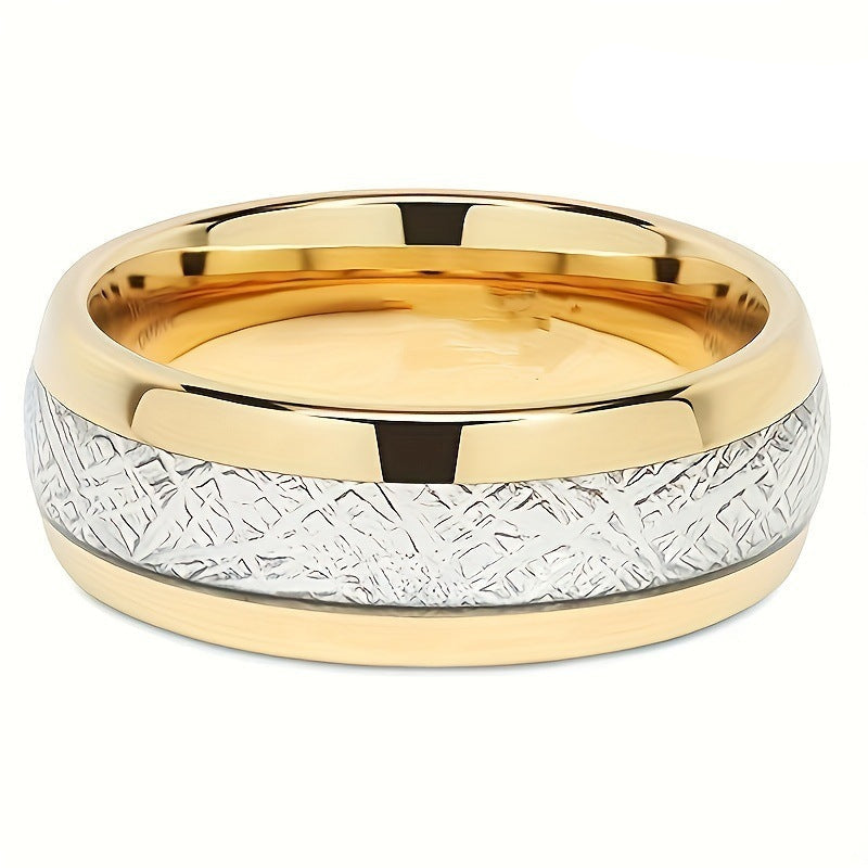 Bague(s) élégante(s) couple